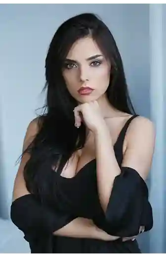 Escort Service in Mandore, Jodhpur