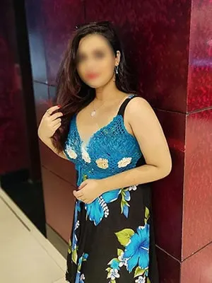 Escort Service in Jodhpur