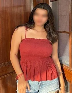 Escort Service in Jodhpur