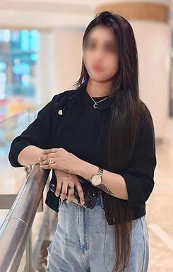 Escort Service in Pal Link Road, Jodhpur