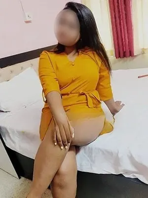 Escort Service in Ajit Colony, Jodhpur