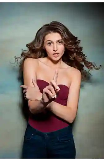 Escort Service in Mandore, Jodhpur