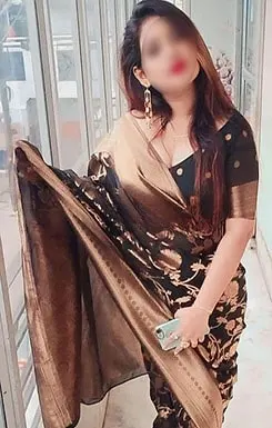 Escort Service in Shastri Nagar, Jodhpur
