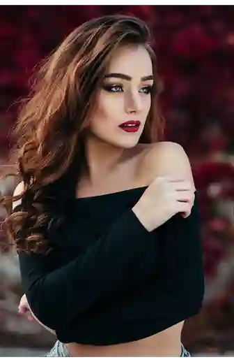 Escort Service in Kudi Bhagtasni Housing Board, Jodhpur