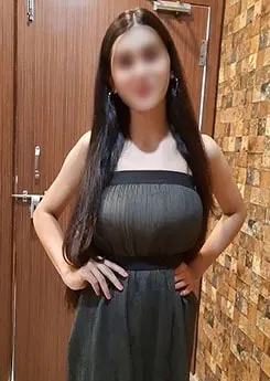 Escort Service in Kudi Bhagtasni Housing Board, Jodhpur