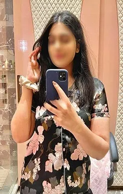 Escort Service in Shastri Nagar, Jodhpur