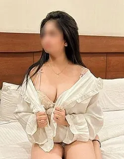 Escort Service in Ajit Colony, Jodhpur