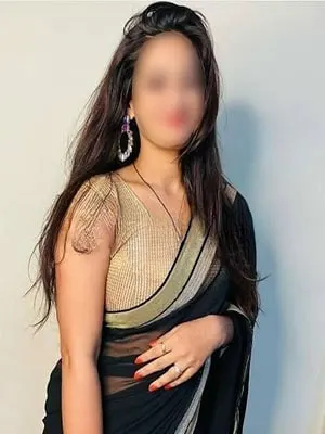 Escort Service in Paota, Jodhpur