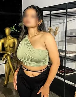 Escort Service in Mandore, Jodhpur